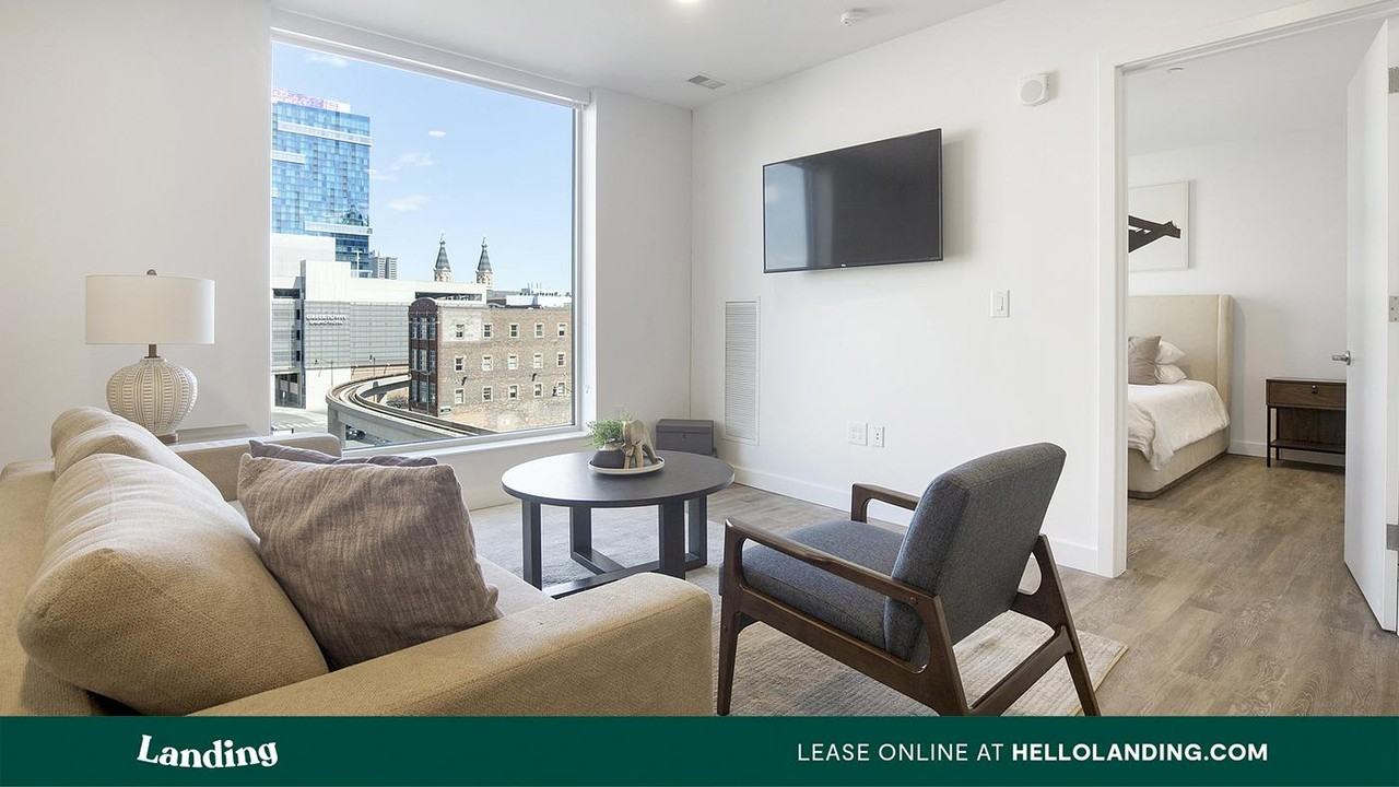 Exchange - Photo 3 of 50