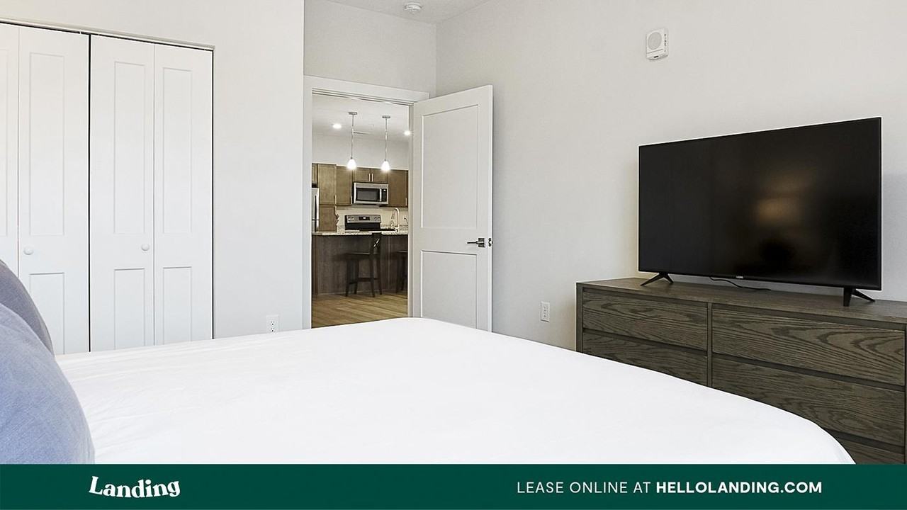 9906 Runway Drive - Photo 2 of 50