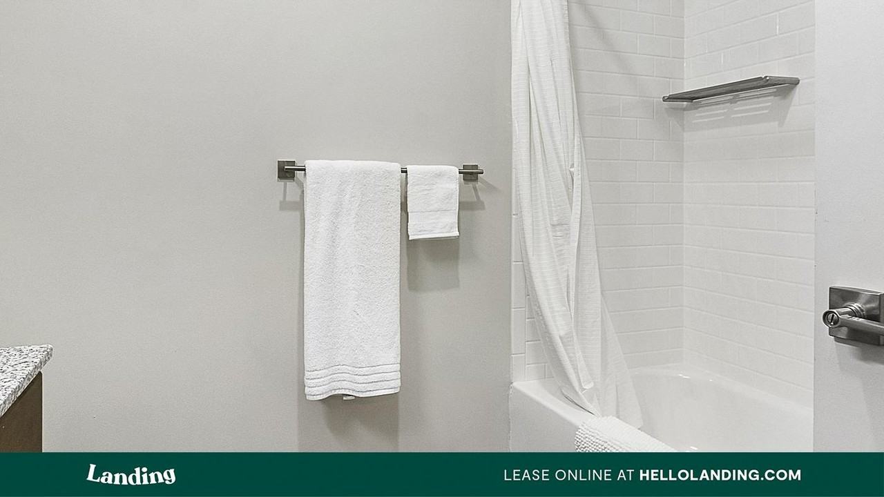 9906 Runway Drive - Photo 3 of 50