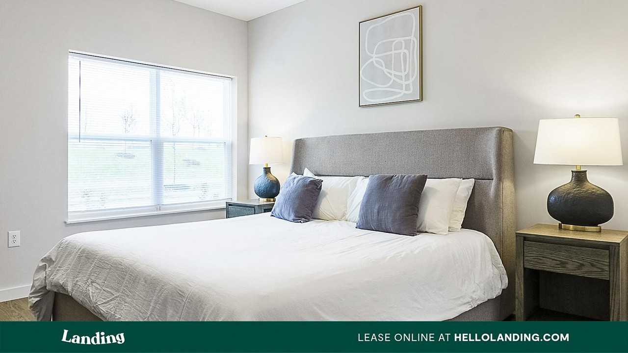 9906 Runway Drive - Photo 7 of 50