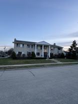 510 Montrose Ave #8 - Photo 1 of 1