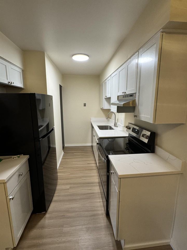 510 Montrose Ave #8 - Photo 4 of 14