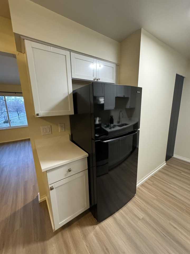 510 Montrose Ave #8 - Photo 3 of 14