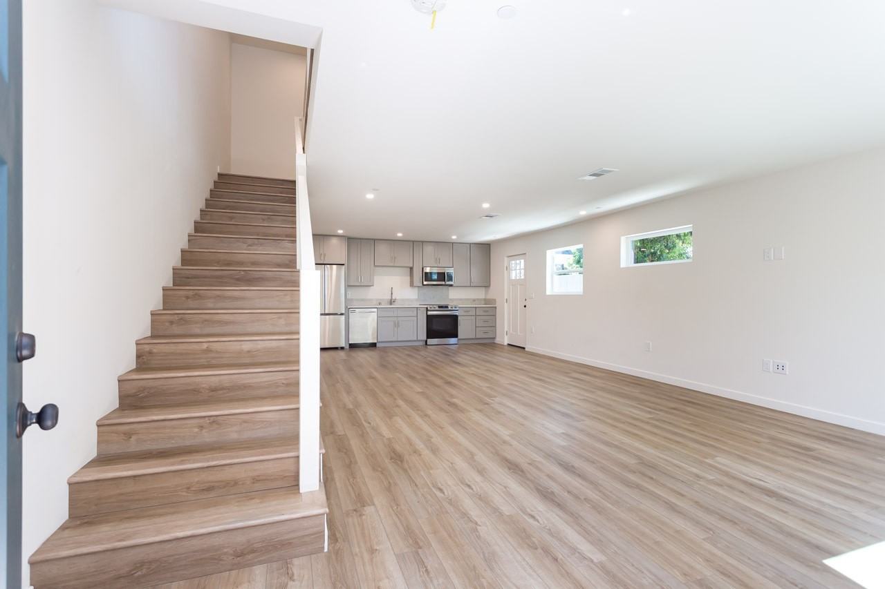 3564 Bancroft St - Photo 3 of 19