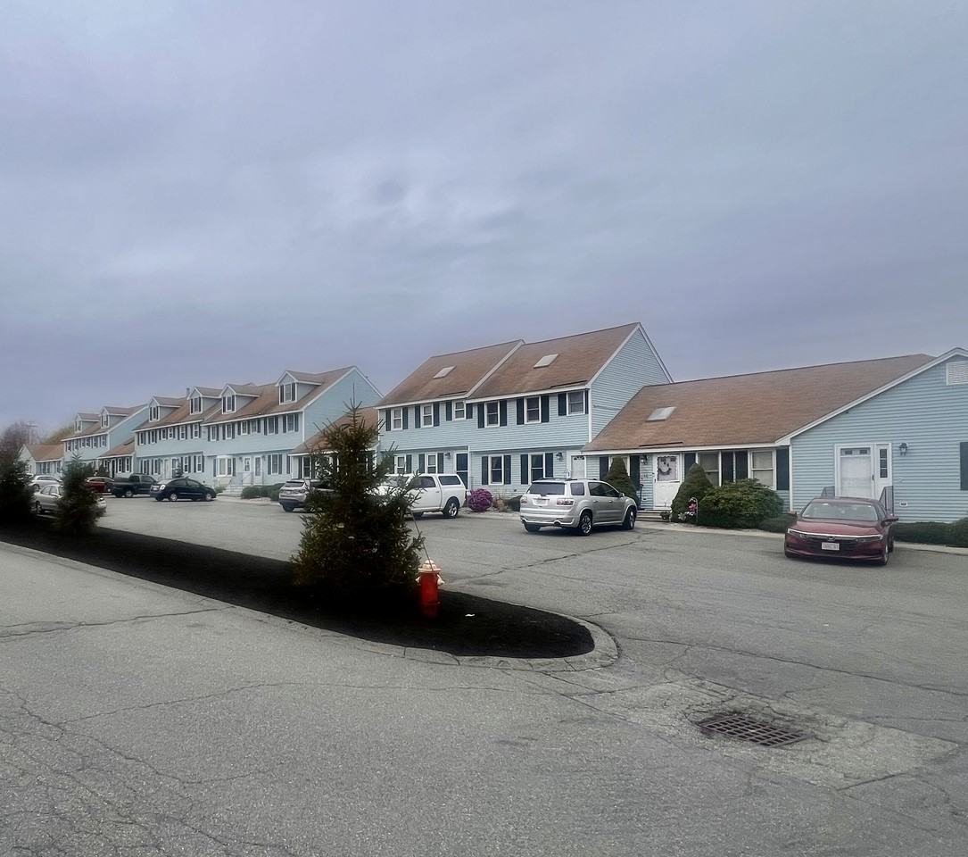 241 Broadway Rd #55 - Photo 2 of 10