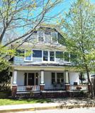 317 Market Street - Photo 1 of 1