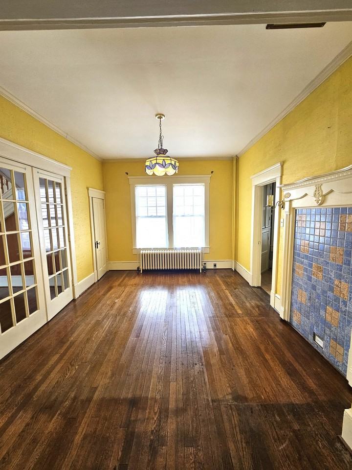 317 Market St - Photo 7 of 20