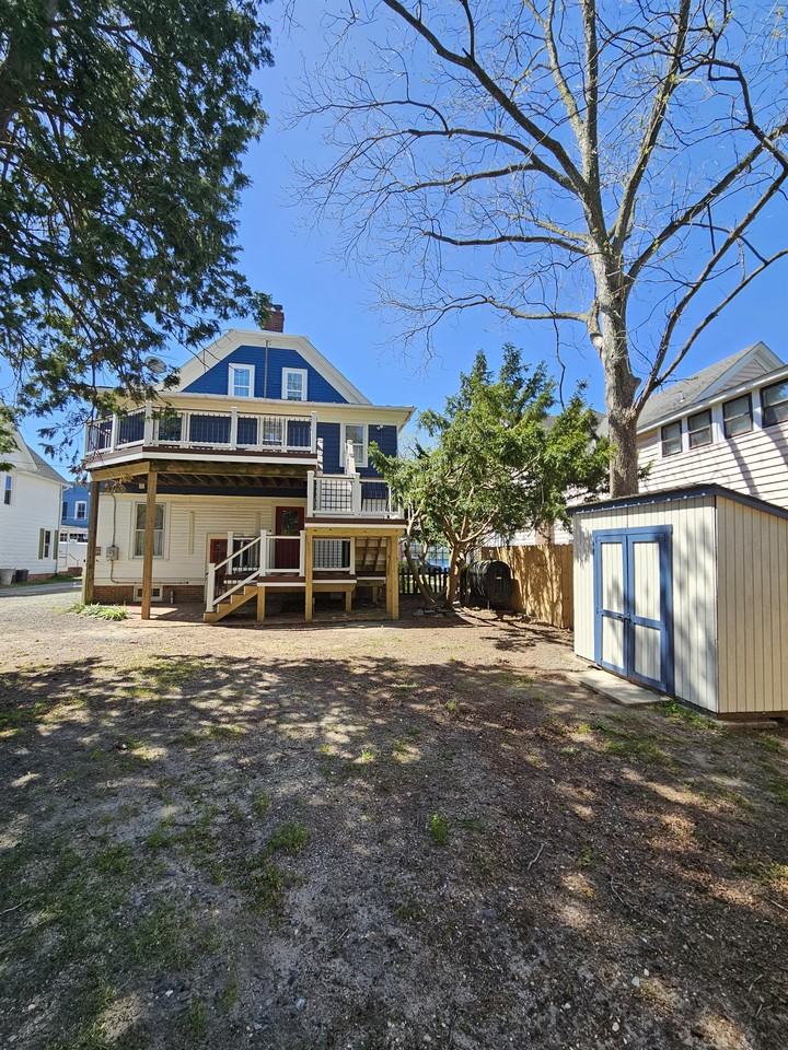 317 Market St - Photo 7 of 20