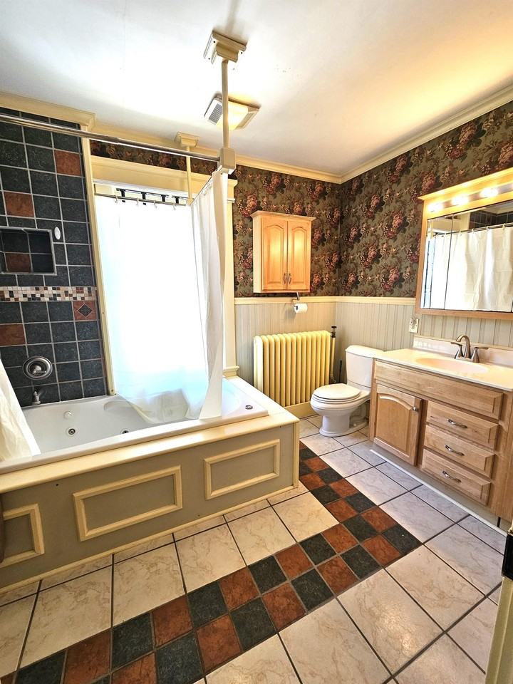 317 Market St - Photo 5 of 20