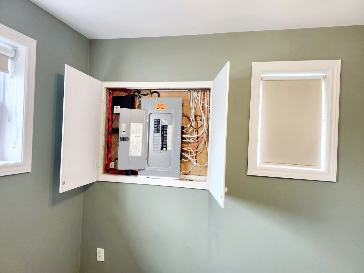 23 Lee Crescent - Photo 3 of 24