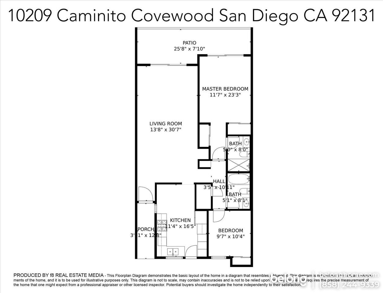 10209 Caminito Covewood - Photo 2 of 25