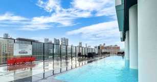 55 Ontario Street #606 - Photo 1 of 1