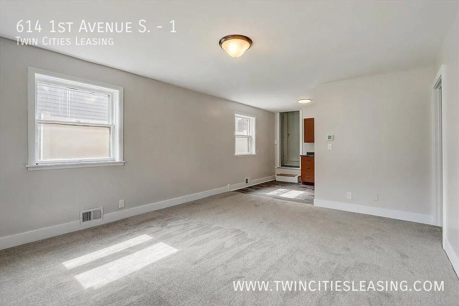 614 1st Ave S #1 - Photo 2 of 16