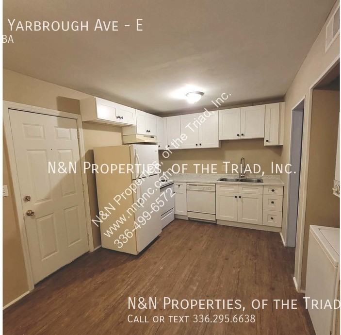 3620 Yarbrough Ave #E - Photo 2 of 17