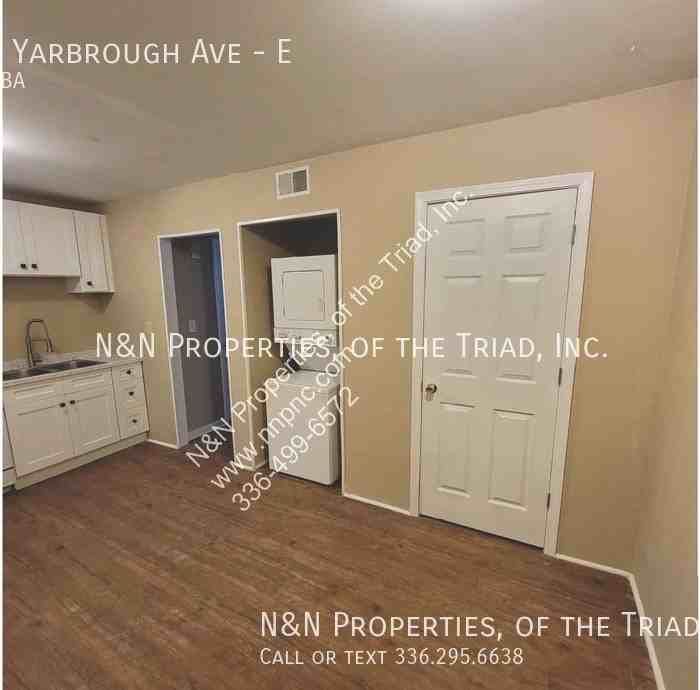 3620 Yarbrough Ave #E - Photo 3 of 17