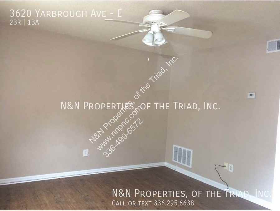 3620 Yarbrough Ave #E - Photo 4 of 17