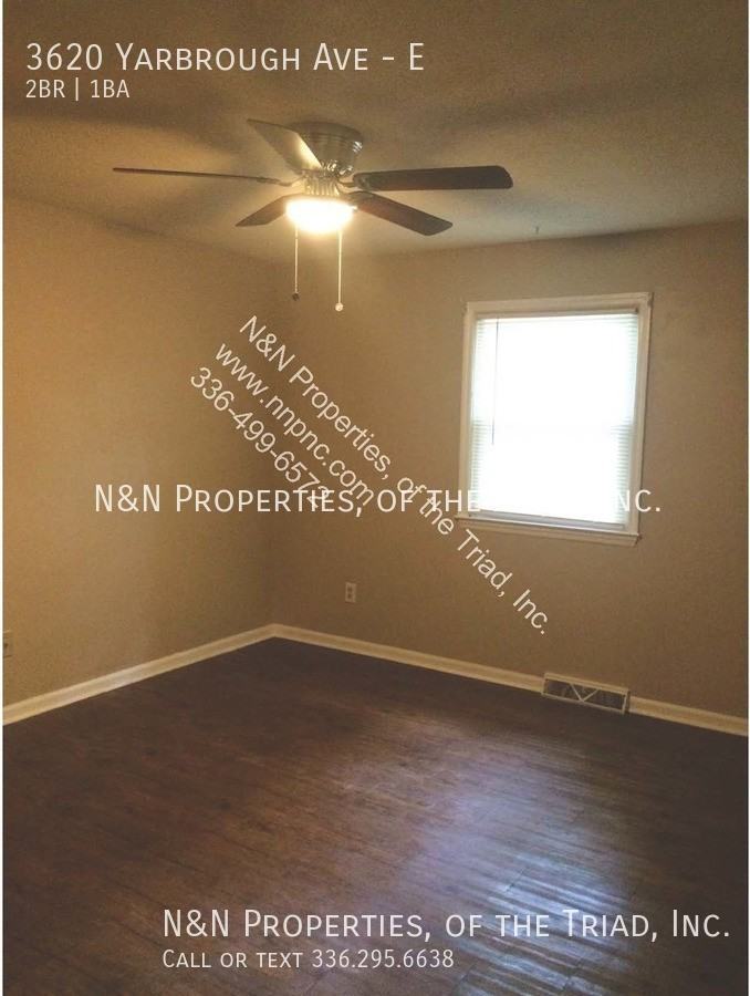 3620 Yarbrough Ave #E - Photo 7 of 17