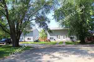 featured image of 2310 Prairie Street #2310