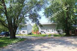 2310 Prairie Street #2310 - Photo 1 of 1