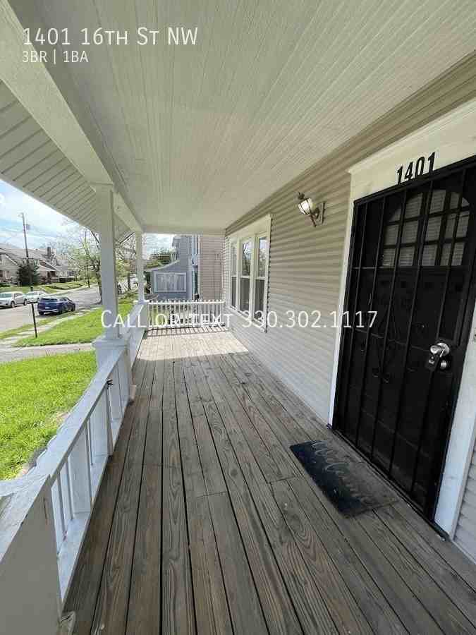 1401 16th St Nw - Photo 2 of 18