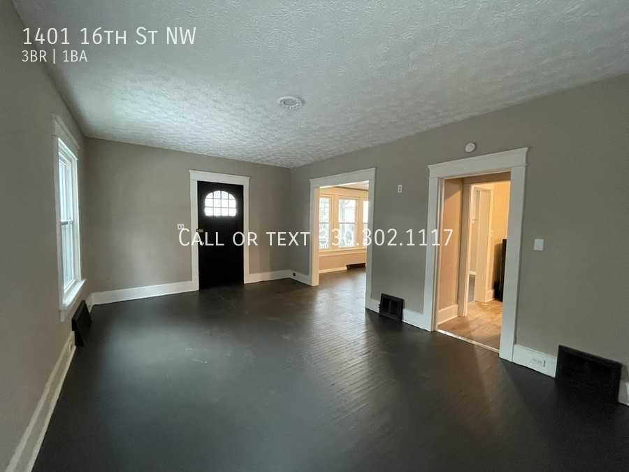 1401 16th St Nw - Photo 3 of 18