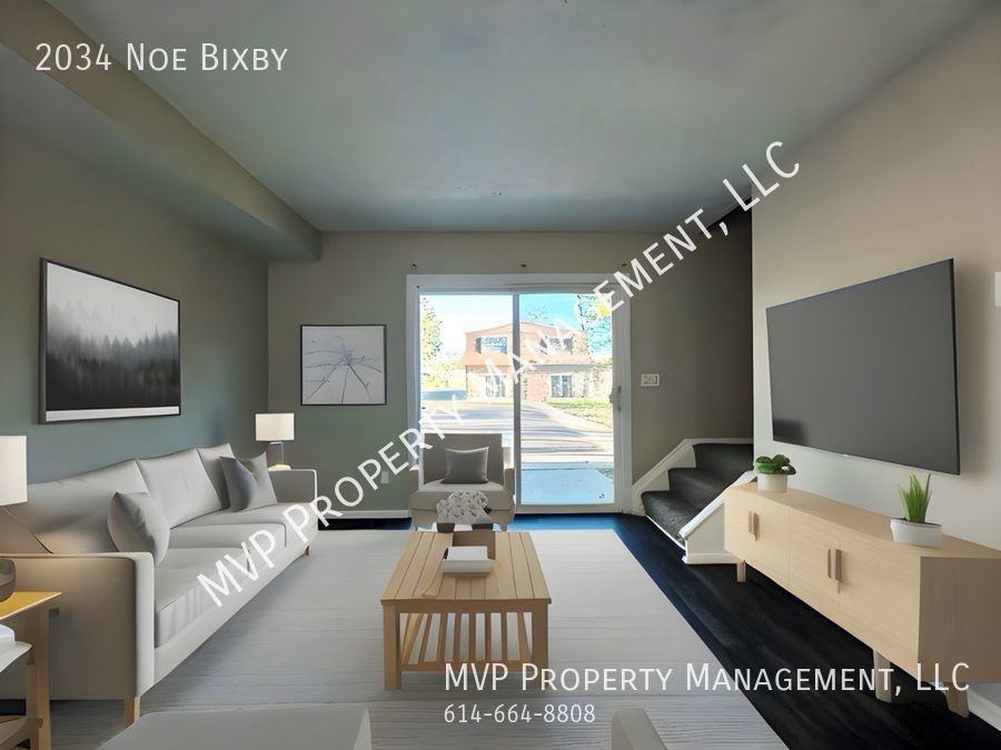 2034 Noe Bixby Rd - Photo 2 of 6