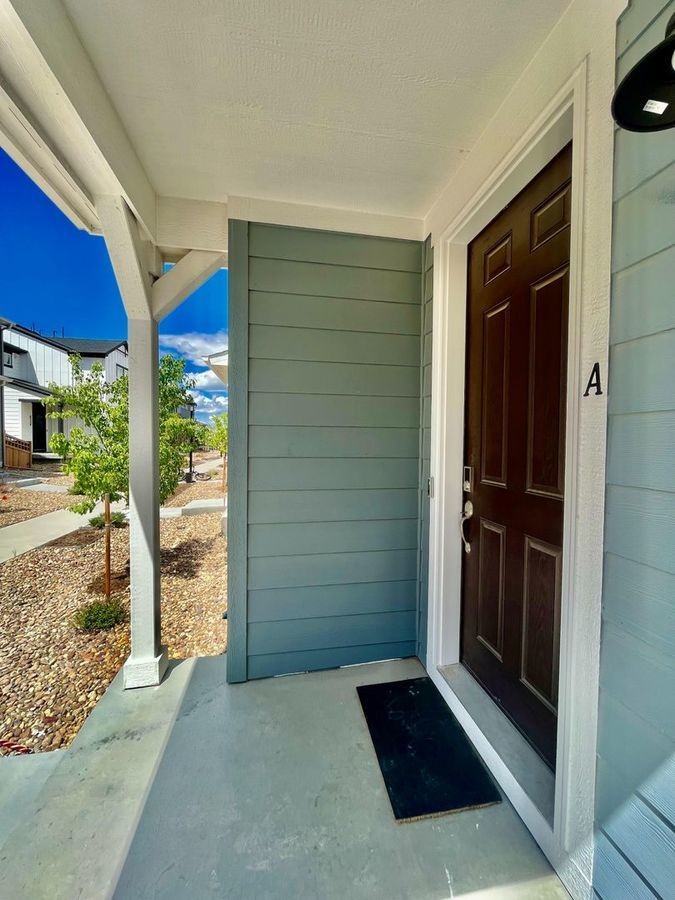 8345 Holman St #A - Photo 2 of 27