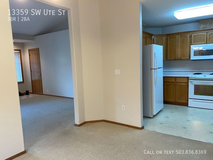 13359 Sw Ute St - Photo 2 of 19