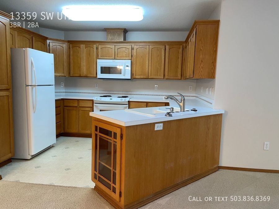 13359 Sw Ute St - Photo 3 of 19