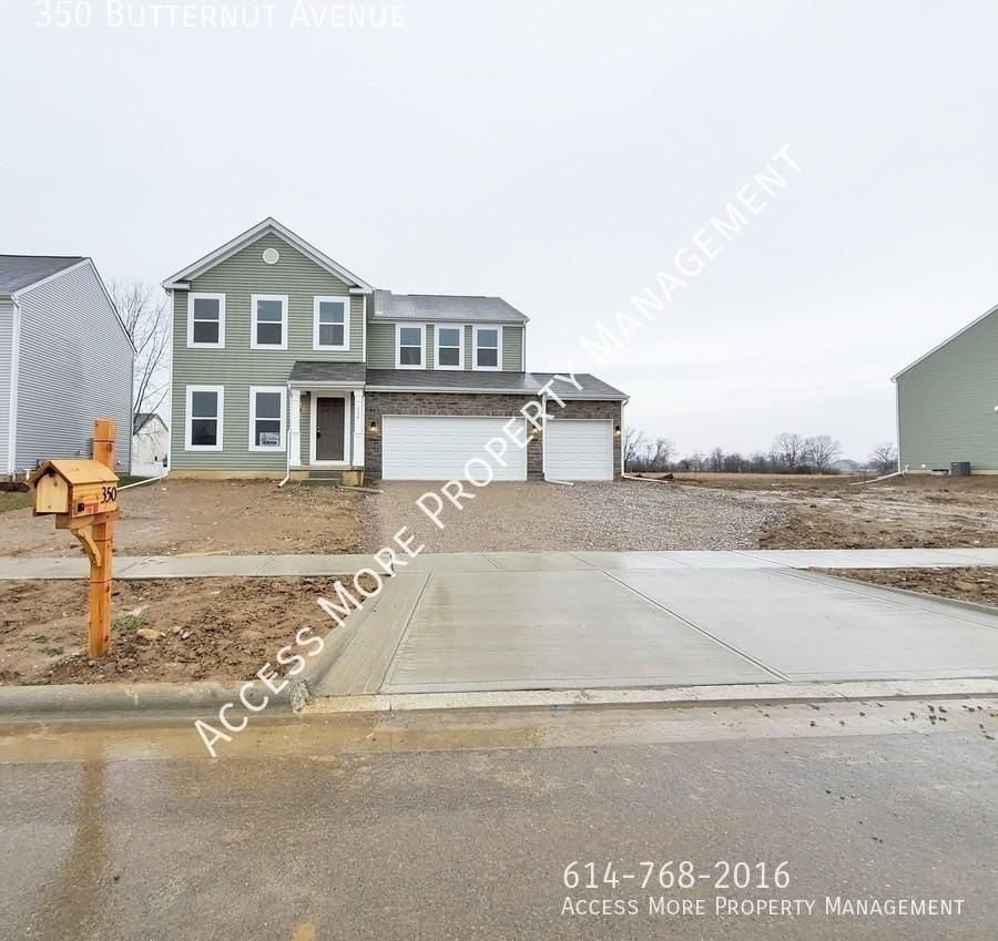 350 Butternut Ave - Photo 2 of 23