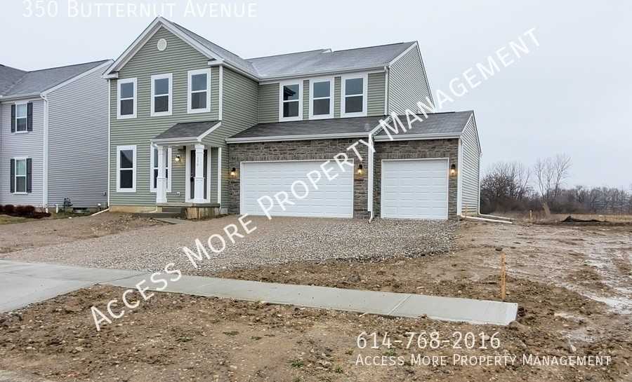 350 Butternut Ave - Photo 3 of 23