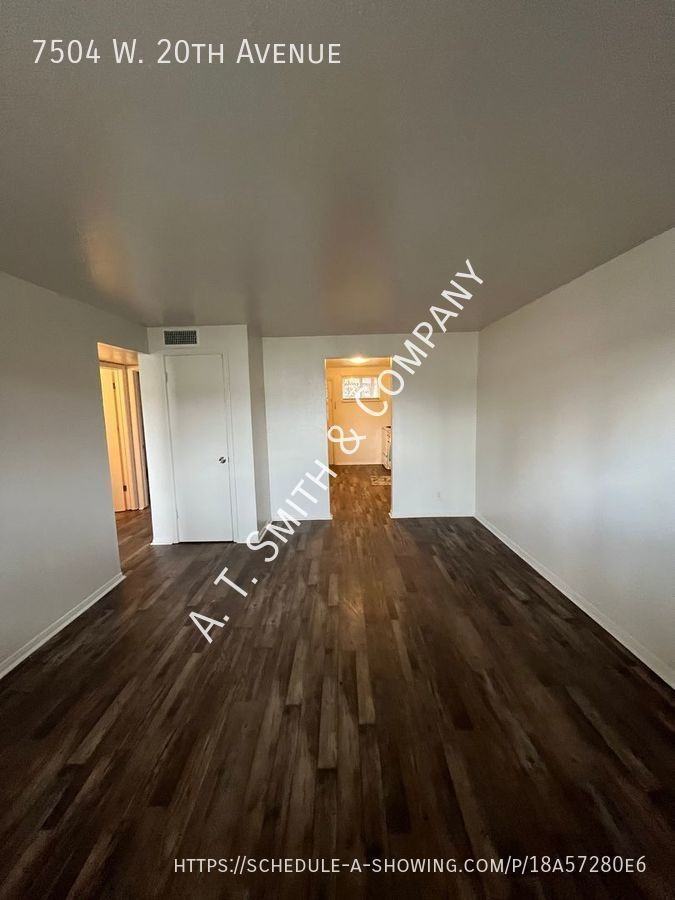 7504 W 20th Ave - Photo 2 of 20