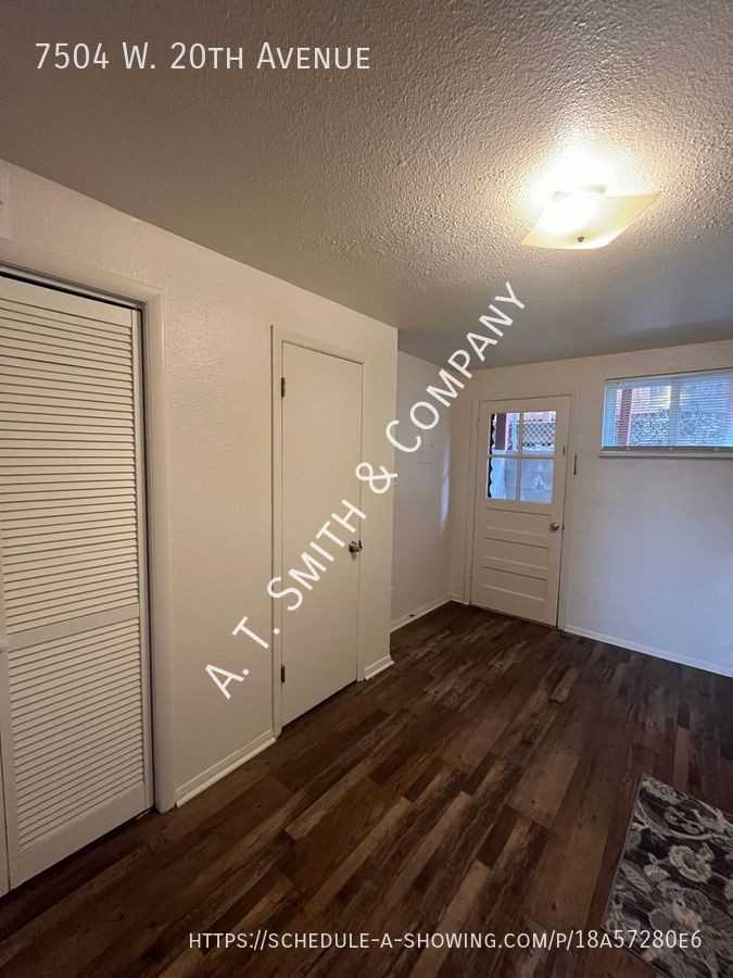 7504 W 20th Ave - Photo 6 of 20