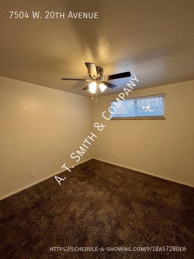 7504 W 20th Ave - Photo 7 of 20