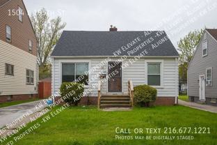1504 E 195th St - Photo 1 of 1