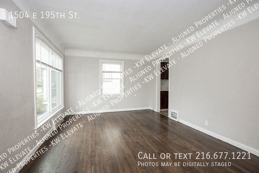 1504 E 195th St - Photo 7 of 27