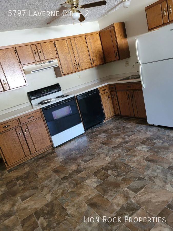 5797 Laverne Cir #2 - Photo 2 of 13