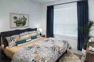 4007 Sabio Dr #A4-19 - Photo 1 of 1