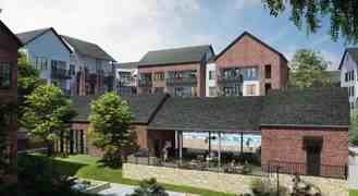 7200 E Ben White Blvd #B1-5 - Photo 1 of 1