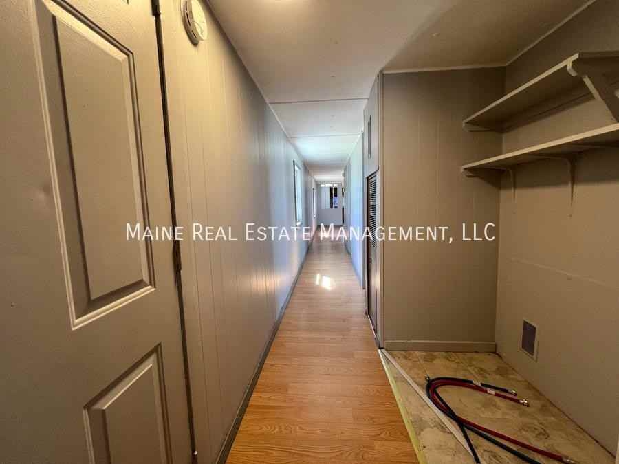 15 Park Dr - Photo 2 of 10
