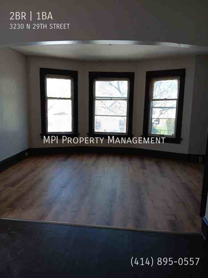 3230 N 29th St - Photo 2 of 5