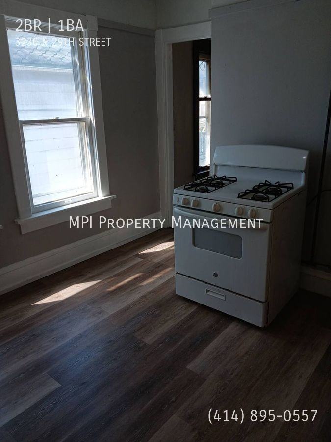 3230 N 29th St - Photo 3 of 5