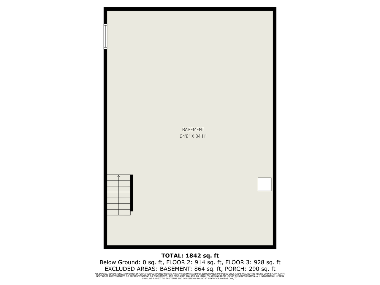 624 Spring St - Photo 2 of 26