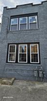 718 Drexel Ave - Photo 1 of 1