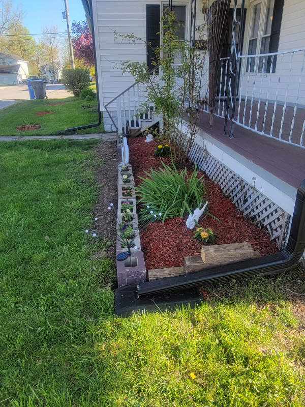 601 W Van Buren St - Photo 3 of 14