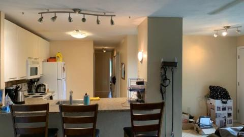 1210 University Ter #F - Photo 5 of 9