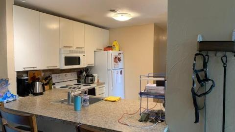 1210 University Ter #F - Photo 6 of 9