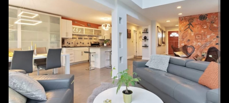 1430 Waukegan Rd - Photo 3 of 20