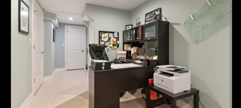 1430 Waukegan Rd - Photo 5 of 20