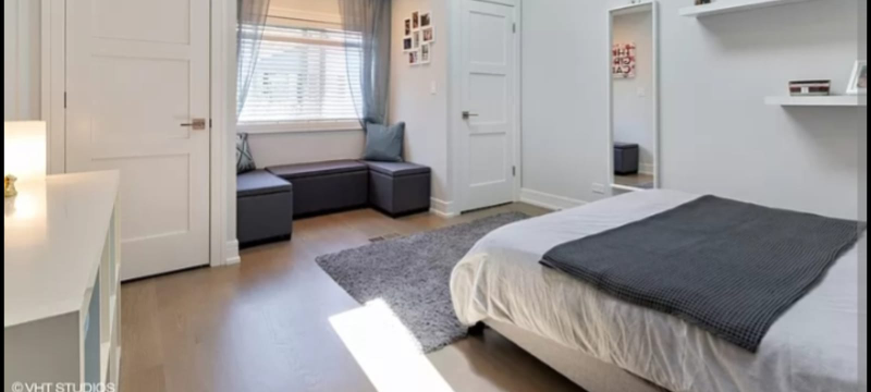 1430 Waukegan Rd - Photo 6 of 20